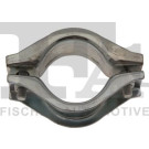FA1 Rohrclip 554-912