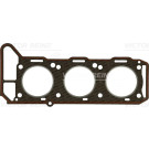 61-28810-00 Dichtung, Zylinderkopf