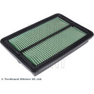 BluePrint Luftfilter ADH22261