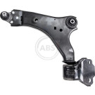 A.B.S. Achsarm 211471