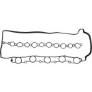 905.160 Dichtung, Zylinderkopfhaube