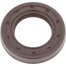 12015425B Wellendichtring, Nockenwelle