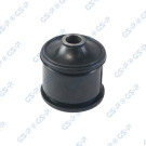 GSP Lagerung, Lenker 514941 GSP Lagerung, Lenker 514941