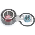 JPN Radlagersatz 10L9083-JPN