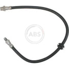 A.B.S. Bremsschlauch | SL5578