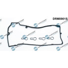 DRM0901S Dichtungssatz, Zylinderkopfhaube