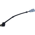 Original VAGKurbelwellensensor VW | 03G957147B