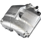 FEBI BILSTEIN Bremssattel FEBI BILSTEIN Bremssattel