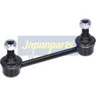 Stabilisator, Fahrwerk SI-H38