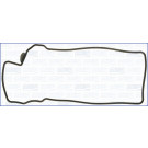 DICHTUNG, ZYLINDERKOPFHAUBE SUZUKI GRAND VITARA I 03 | AJU11060200