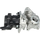 Agr-Ventil EASY FIT 48328