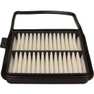 Luftfilter | 26-1335