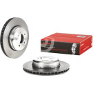 Bremsscheibe VA | BMW | 09.C419.13