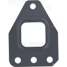 REINZ Versiegelung 71-38047-10