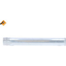 Trockner, Klimaanlage EASY FIT 33308