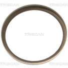 TRISCAN Sensorring, ABS 8540 29410
