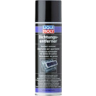 Liqui Moly Dichtungsentferner 300 ml | 300ml Dose Aerosol Liqui Moly Dichtungsentferner 300 ml | 300ml Dose Aerosol