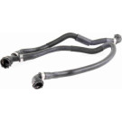 VAICO Kühlerschlauch V20-2401