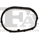 EP1400-946 Dichtung, Zylinderkopfhaube