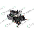 Lader, Aufladung | 003-002-000021R