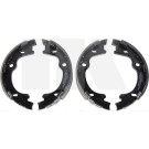 Handbremsbacken Kia Cee'D | 2734790