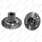 GSP Radlager 9430021