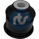 RTS Lagerung, Lenker 017-01215