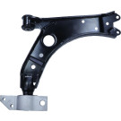 Querlenker Vw P. Golf 5 04- /A3/Caddy/Touran 05/09-08/10 Pr Ohne Pin | 72-1033