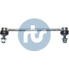 RTS Stabilisatorstange 97-00555