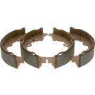 0 986 487 787 Bremsbackensatz