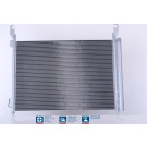 Kondensator PKW RENAULT Koleos 08- 2.0 DCI FIRST FIT 940316