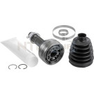 SNR Gelenksatz, Antriebswelle | OJK68.002