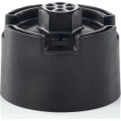 Mann & Hummel Löseschlüssel LS 7/3