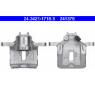 Bremssattel | 24.3421-1718.5