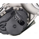 LADER, AUFLADUNG FACTORY NEW NIS93514