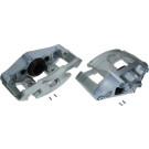 KAMOKA Bremssattel JBC1182 KAMOKA Bremssattel JBC1182