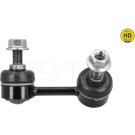 94 307 030HD Stabilisator VA re KIA Sorento 04 MEYLE-HD: Better than OE 28-16 060 0011/HD 94 307 030HD Stabilisator VA re KIA Sorento 04 MEYLE-HD: Better than OE 28-16 060 0011/HD