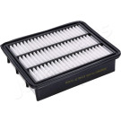 FILTR MAZDA POWIETRZA CX-5 2,2D 2012 | FA-342S