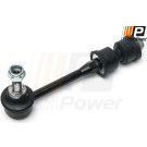 PROFIPOWER Stange/Strebe, Stabilisator 6S1128