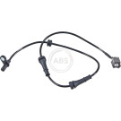 A.B.S. ABS Sensor
