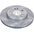 FEBI BILSTEIN Bremsscheibe