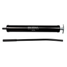 SW-Stahl Getriebeölpumpe 200 ccm | 24015L