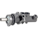 A.B.S. Hauptbremszylinder 41449