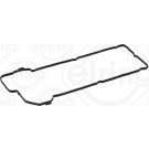Dichtung, Zylinderkopfhaube | MITSUBISHI | 172.430