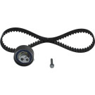 1 987 948 274 Zahnriemensatz