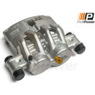 PROFIPOWER Bremssattel 4B1333L