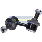 Koppelstange Hyundai P. Trajet 00- Le SI-H29L Koppelstange Hyundai P. Trajet 00- Le SI-H29L