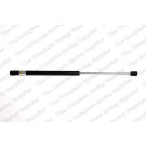 KILEN Gasfeder, Koffer-/Laderaum