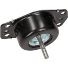 Lagerung, Renault Master Motor 40-0082