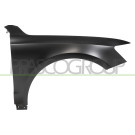 KOTFLÜGEL V R -SBL VERZINKT PQ | AUDI Q5 11,08-4,16 | 1360,136,21